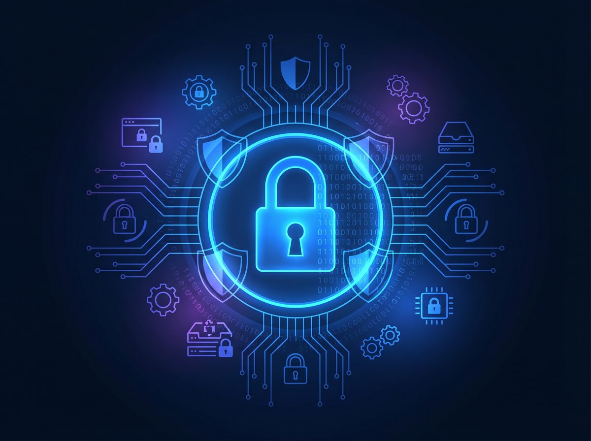 挽歌加速器安全防护体系